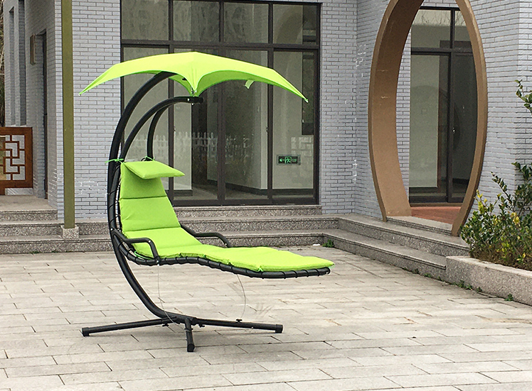 Hammock Chair/Hanging Chair